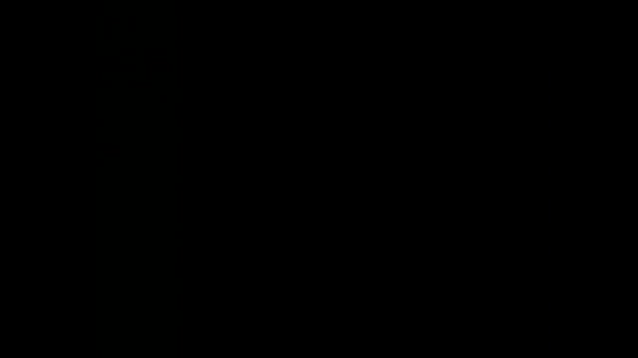 Elections Commission assigns newly annexed parcels to Council election districts; Pine Canyon slated for District 4