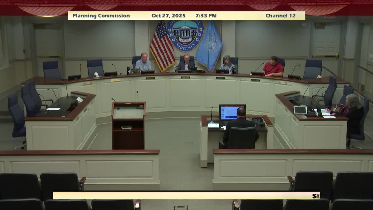 Staff report: Sherwood Community Center permit approved; Courthouse Plaza, George Snyder Trail, noise ordinance and other updates noted