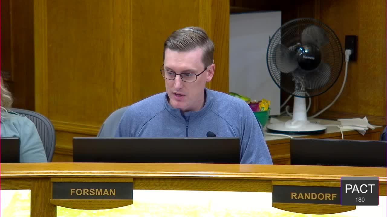 Duluth council orders land-use study for former Lester Park Golf Course after wide public comment