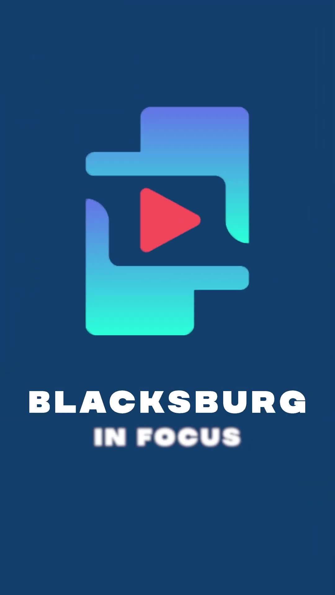 Blacksburg Volunteer Fire Department seeks volunteers; training takes about a year