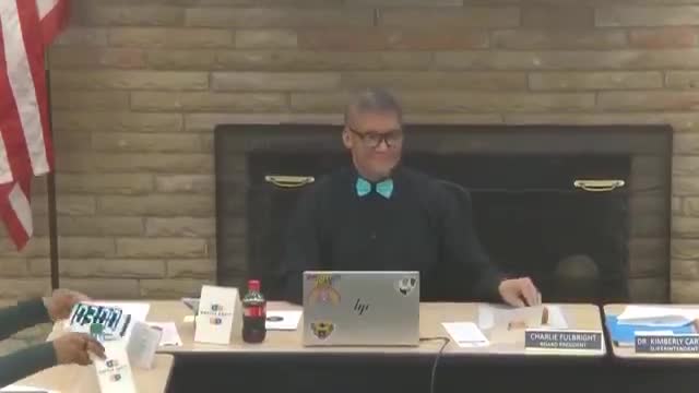 Community apprenticeship event announced; state budget brings $2.03 million to Battle Creek Public Schools