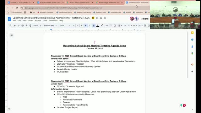 Board asks administrators to research logo copyright, brand rules before restricting community use