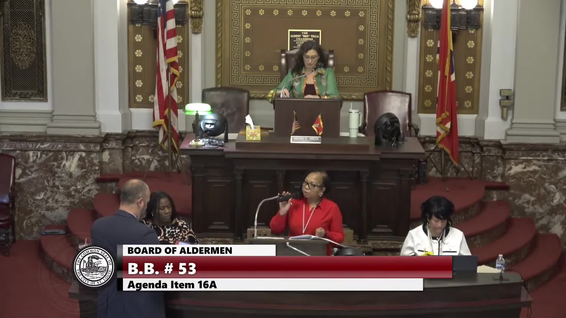 Board approves ordinance to legalize, regulate golf carts on city streets after lengthy debate