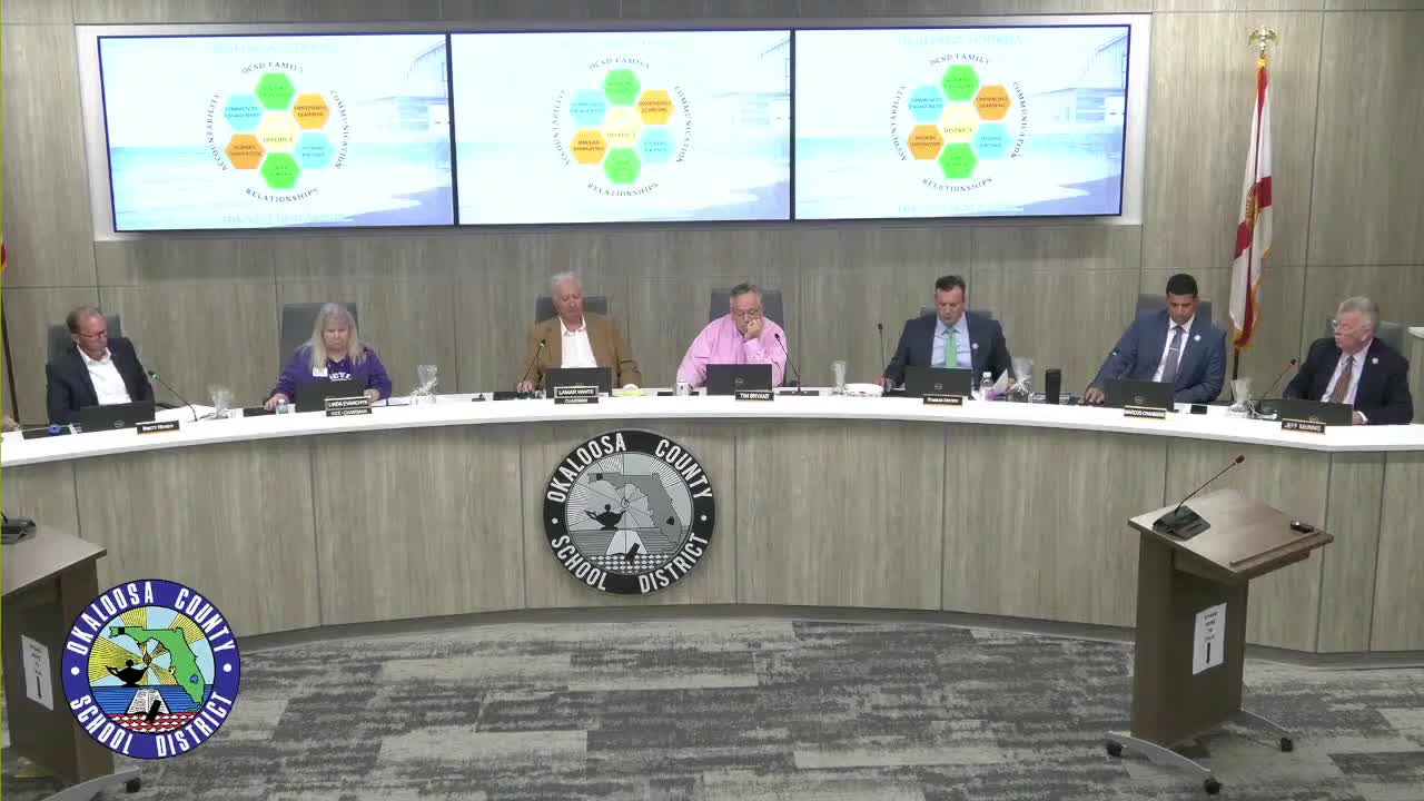 Board debate over adding ethnicity to student education records highlights privacy concerns and state requirements