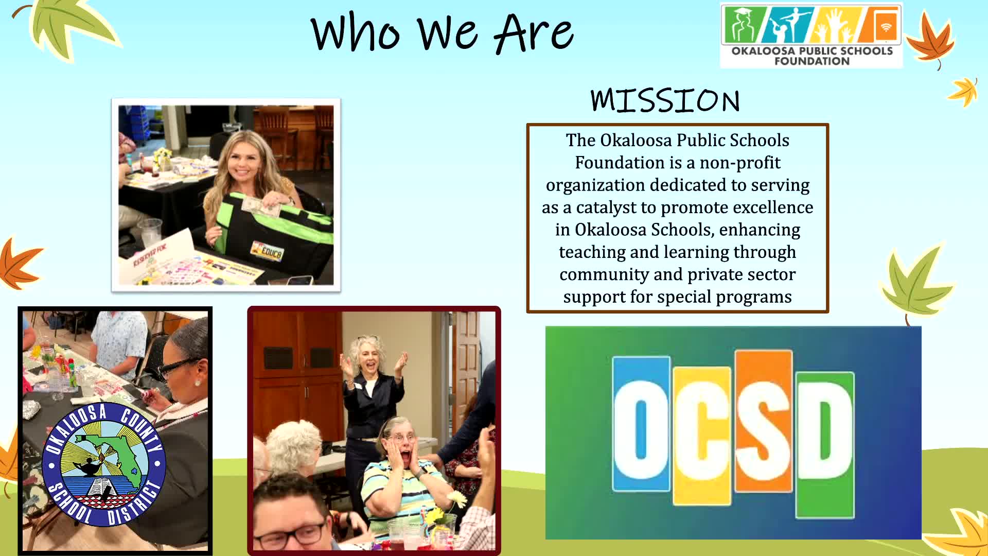 District discusses multi‑school artificial turf project, drainage and long‑term replacement funding