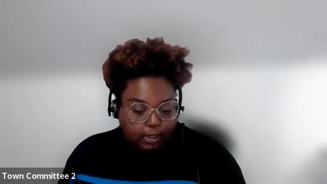 Nantucket Cultural Council approves Sept. 15 minutes, moves to executive session to review closed grant cycle