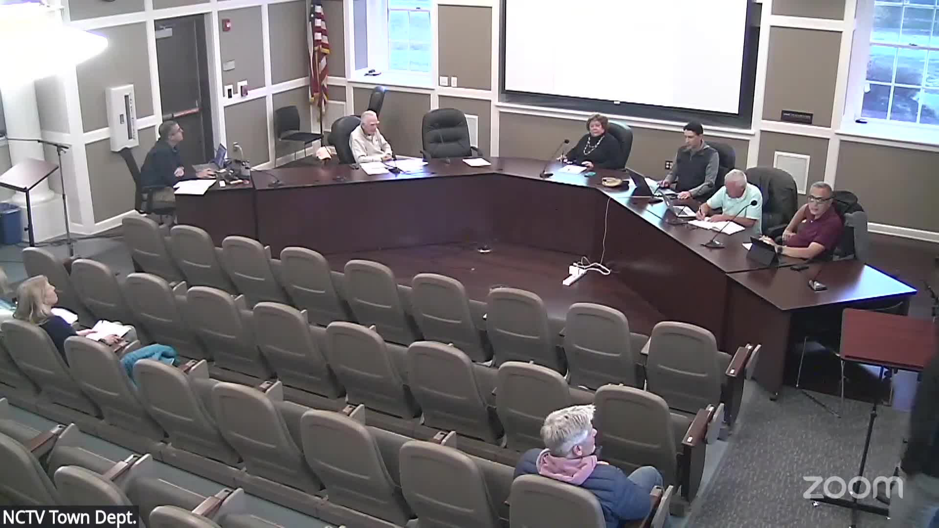 Board approves three-year variances for additional surf schools; staff to provide updates