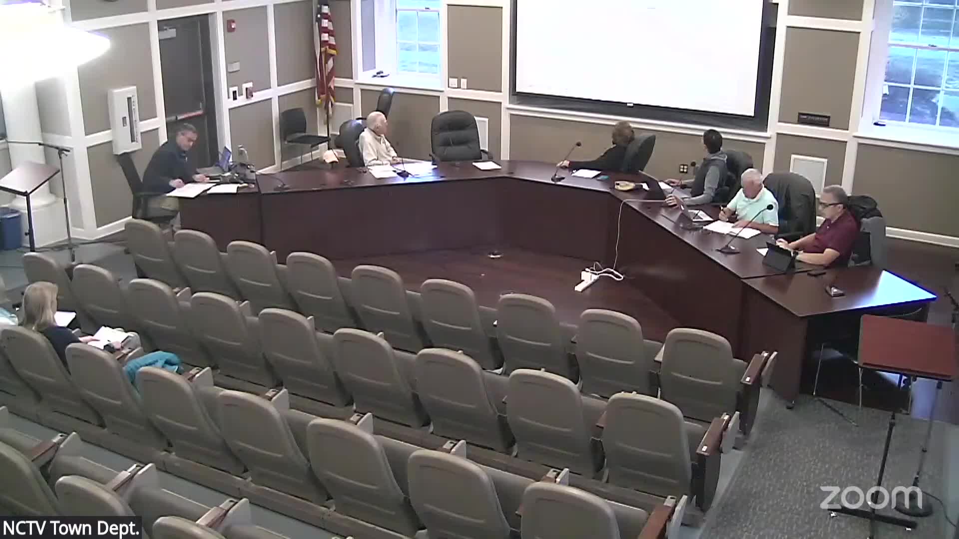 Board approves one-year variance for Next Level Watersports with two-lifeguard staffing condition