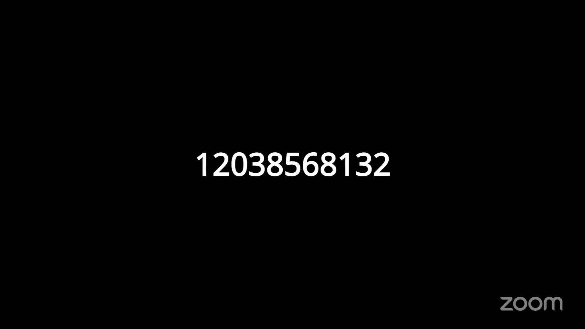 Board of Health grants 3-year variance to Nantucket Island Surf School; staff to provide post-season updates