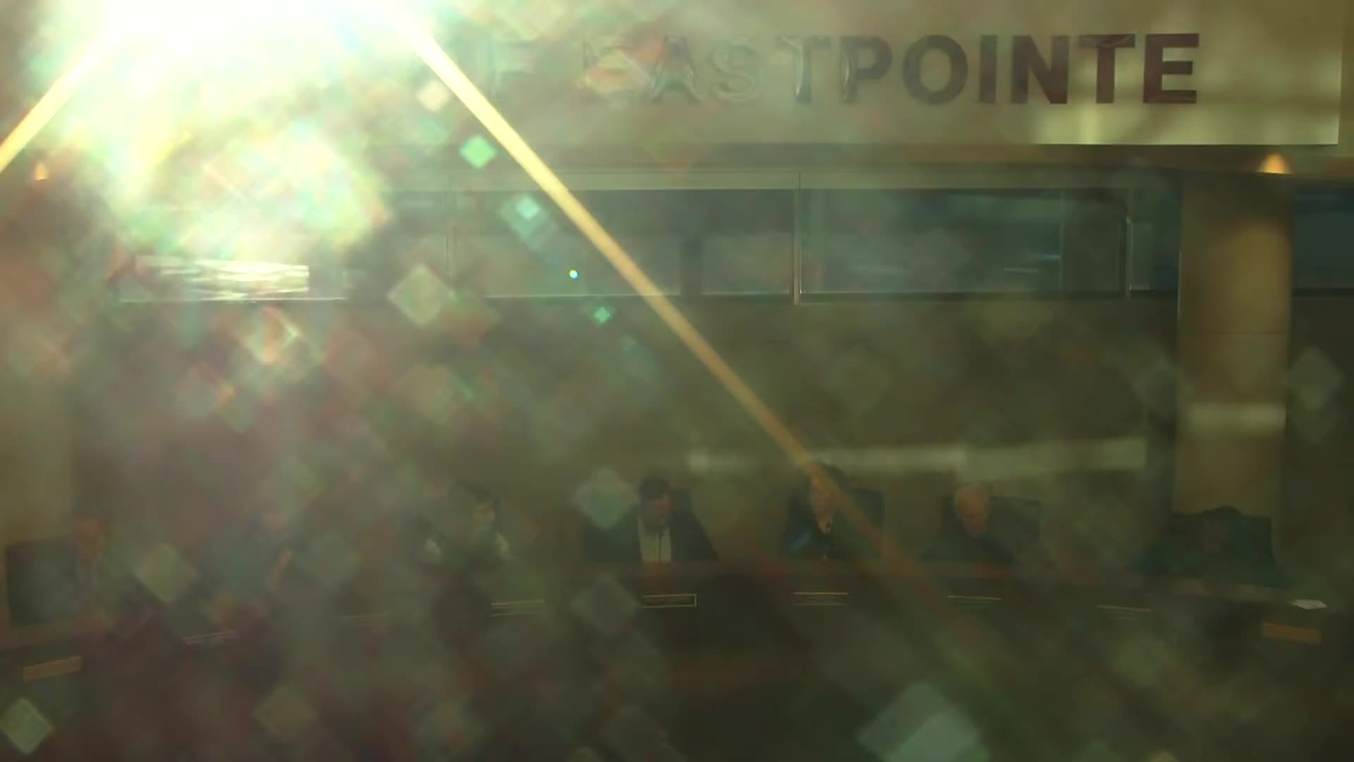 Eastpointe council directs negotiations with second city manager candidate, names Ryan Mattis