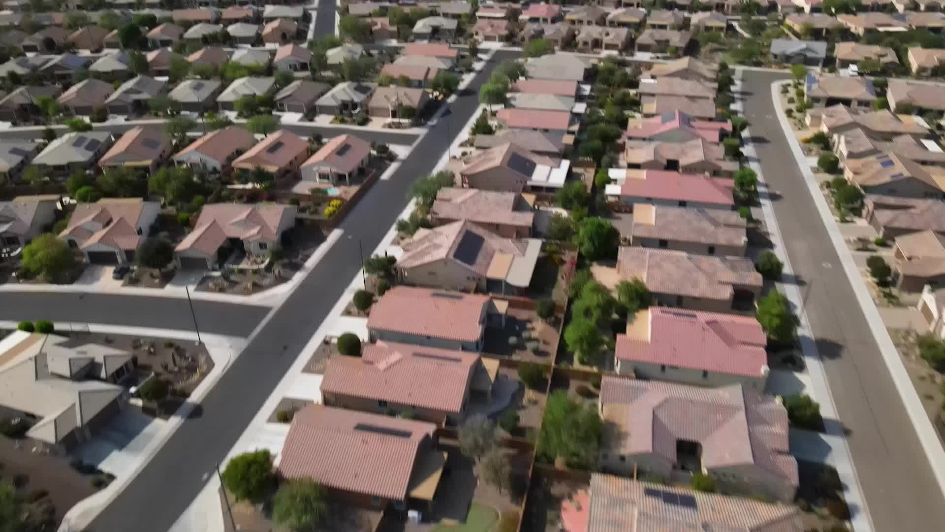 Buckeye launches water-rate review; citizen committee to hold three public meetings in November