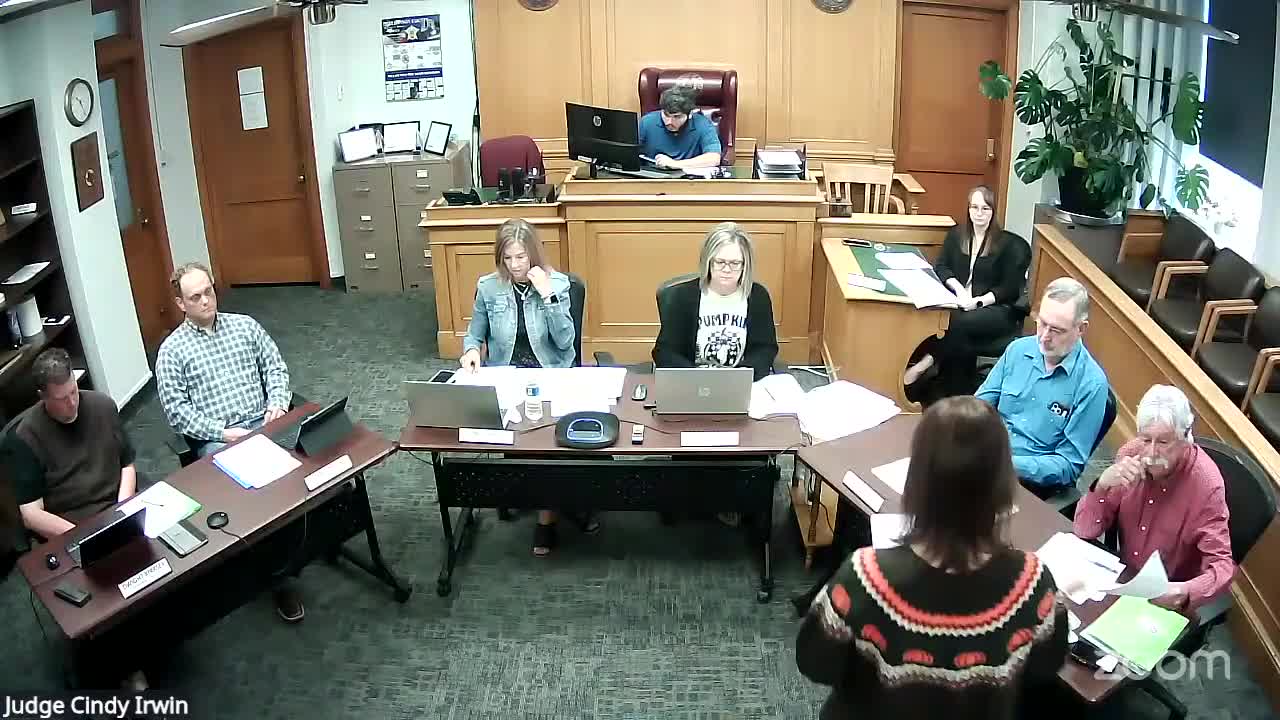 Hutchinson County Museum reports surge in visitors, new exhibit and holiday closure request