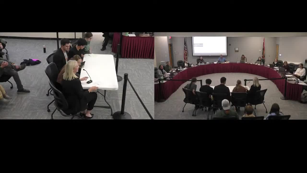 Jay Foundation 'boot check' initiative reaches all NCSD high schools; student ambassadors describe peer outreach