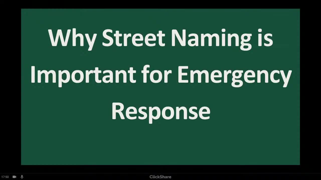 Oviedo council selects 'Citizens' as preferred name for Geneva Drive Connector