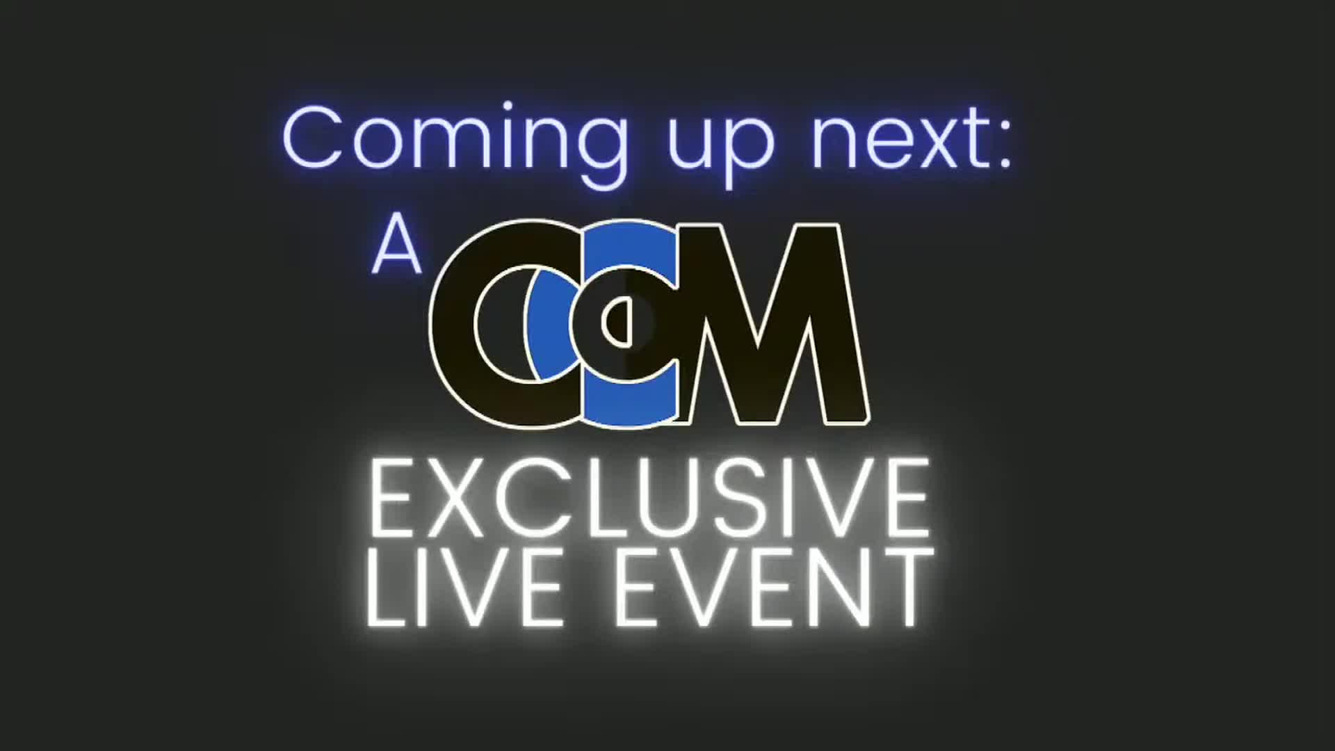 Montgomery County hearing draws heavy opposition to University Boulevard overlay zoning proposal