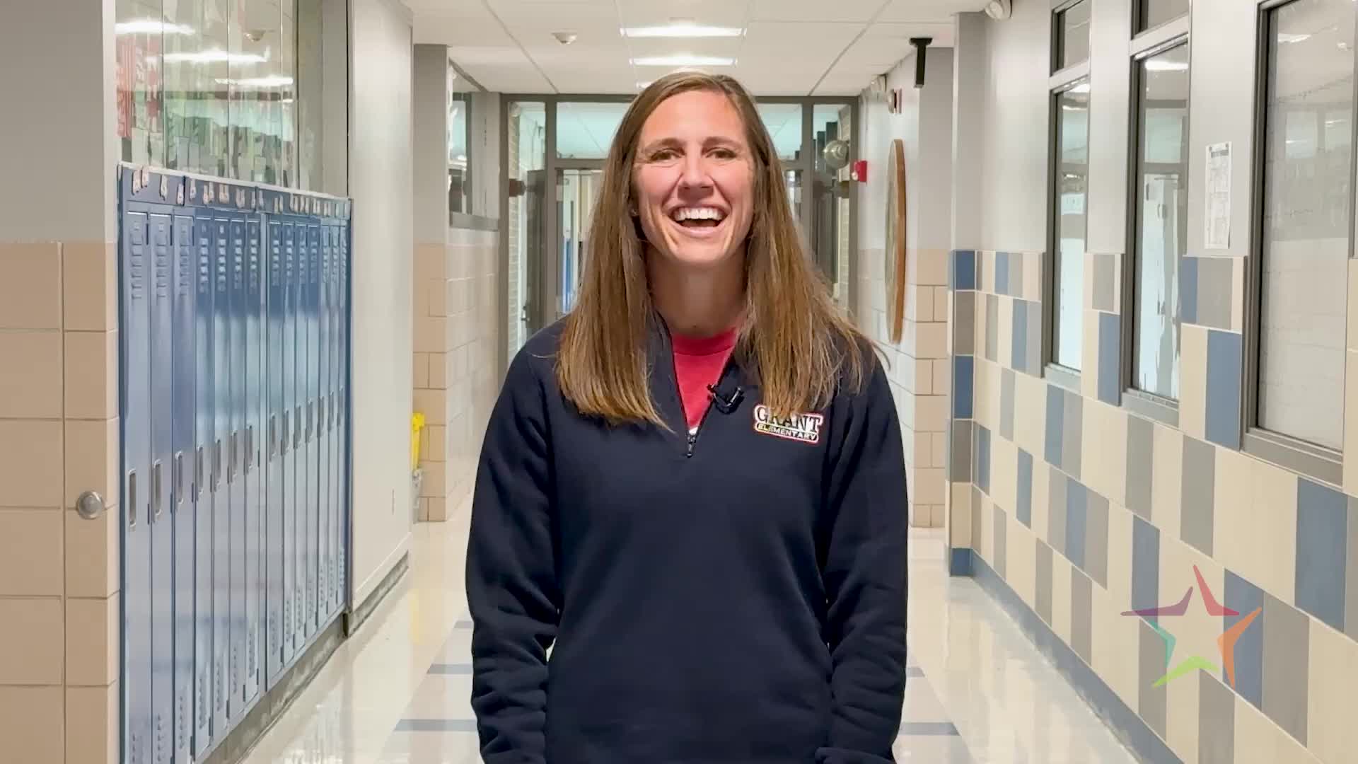 Cedar Rapids school district urges voters to approve Nov. 4 bond referendum