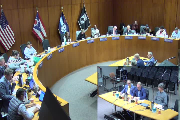 DPU seeks to raise water‑tower project authorization amid higher tank costs; officials warn of a small schedule delay