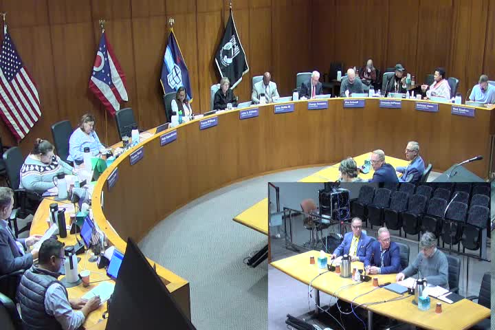 DPU to replace wooden lagoon stop logs with engineered aluminum units to reduce failures and discharges