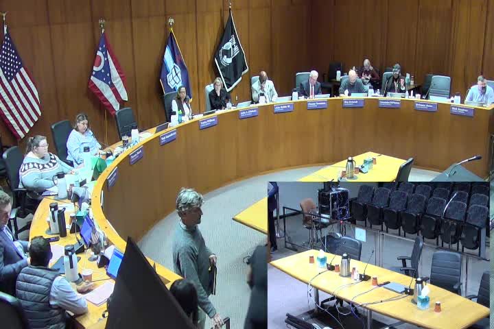 City proposes $291,007.98 to support merger of Family House into Leading Families Home to preserve family shelter capacity