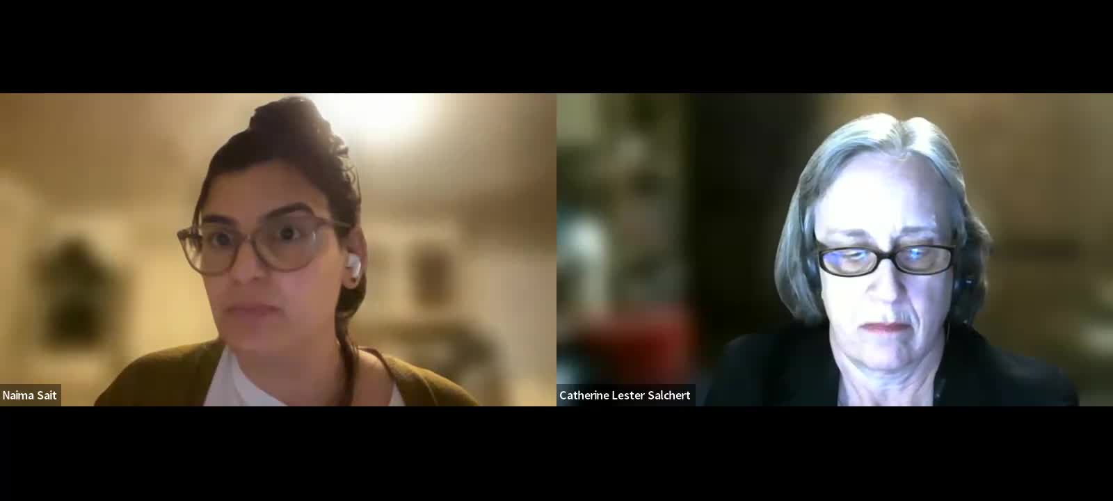 Somerville parking director recommends enforcement, not new signs, for Walnut Street corner