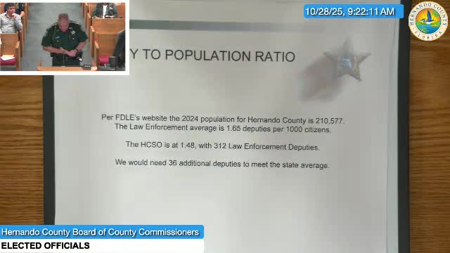 Premier Community Healthcare seeks county space for pharmacy and expanded primary care; county to study health‑department building and alternative sites