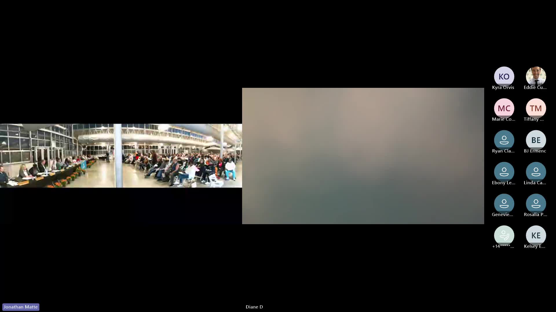 Birth‑to‑3 providers warn of program collapse without county funding increases