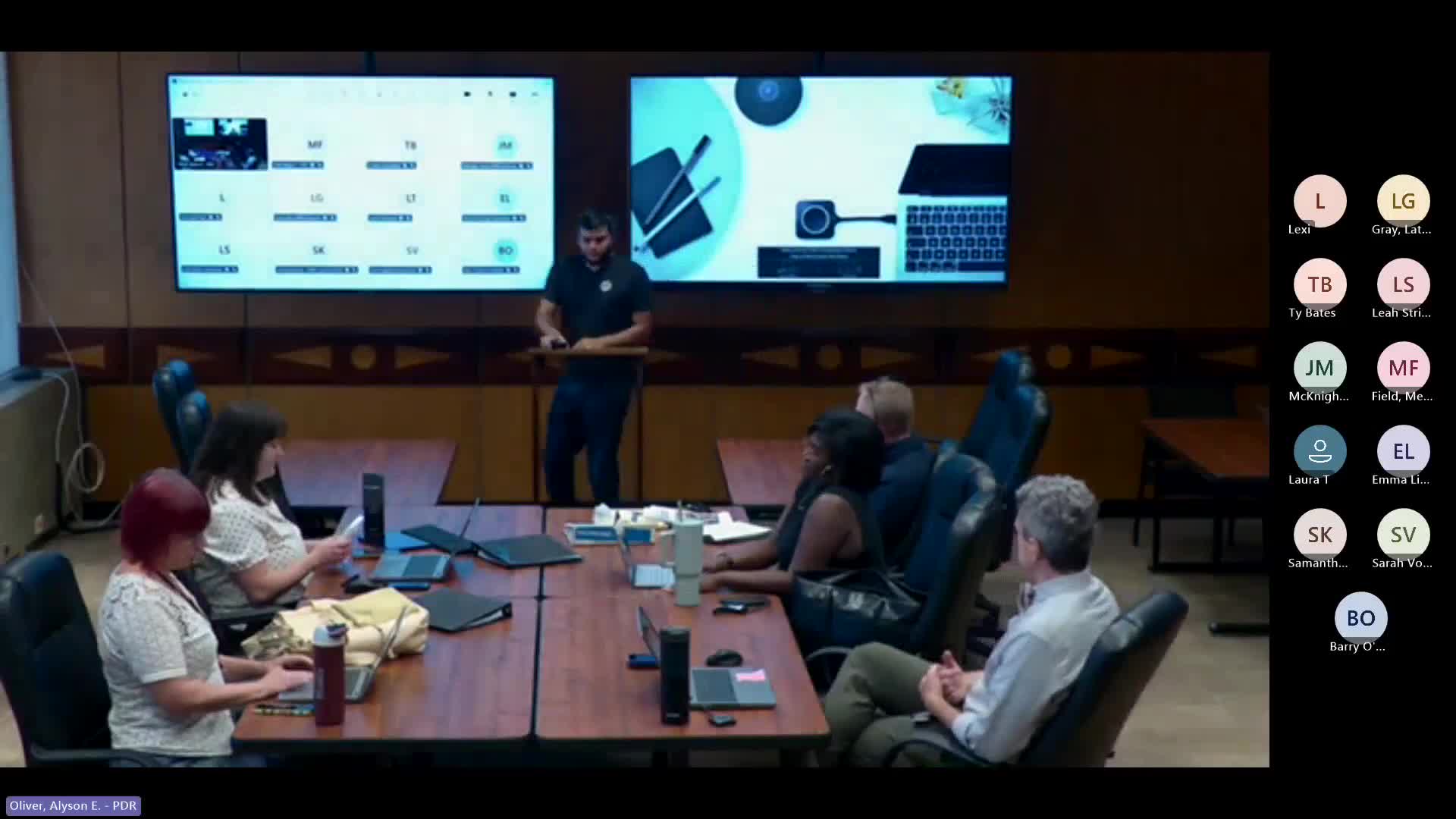 Richmond subcommittee agrees to send revised cultural-heritage plan back to planning commission after public comment on design overlays