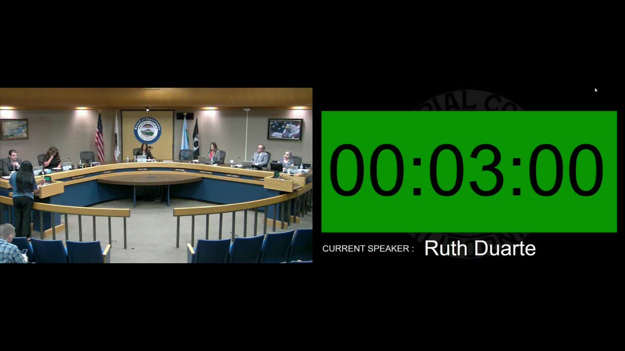 Teamsters union urges transparency on executive raises as frontline workers enter fact-finding