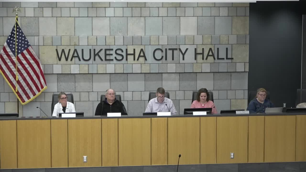 Waukesha police awarded $139,600 CPD microgrant to speed cellphone forensics