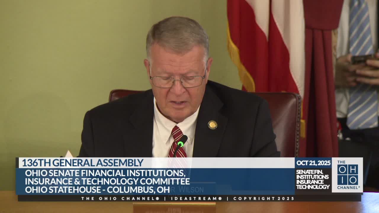 Patients, Cancer and Arthritis Groups Urge Ban on Copay Accumulator Adjustments