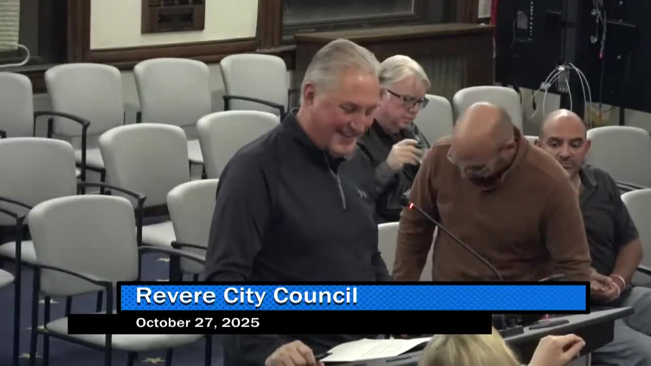 Council moves to pursue national historic designation for Christopher Columbus statue at St. Anthony's