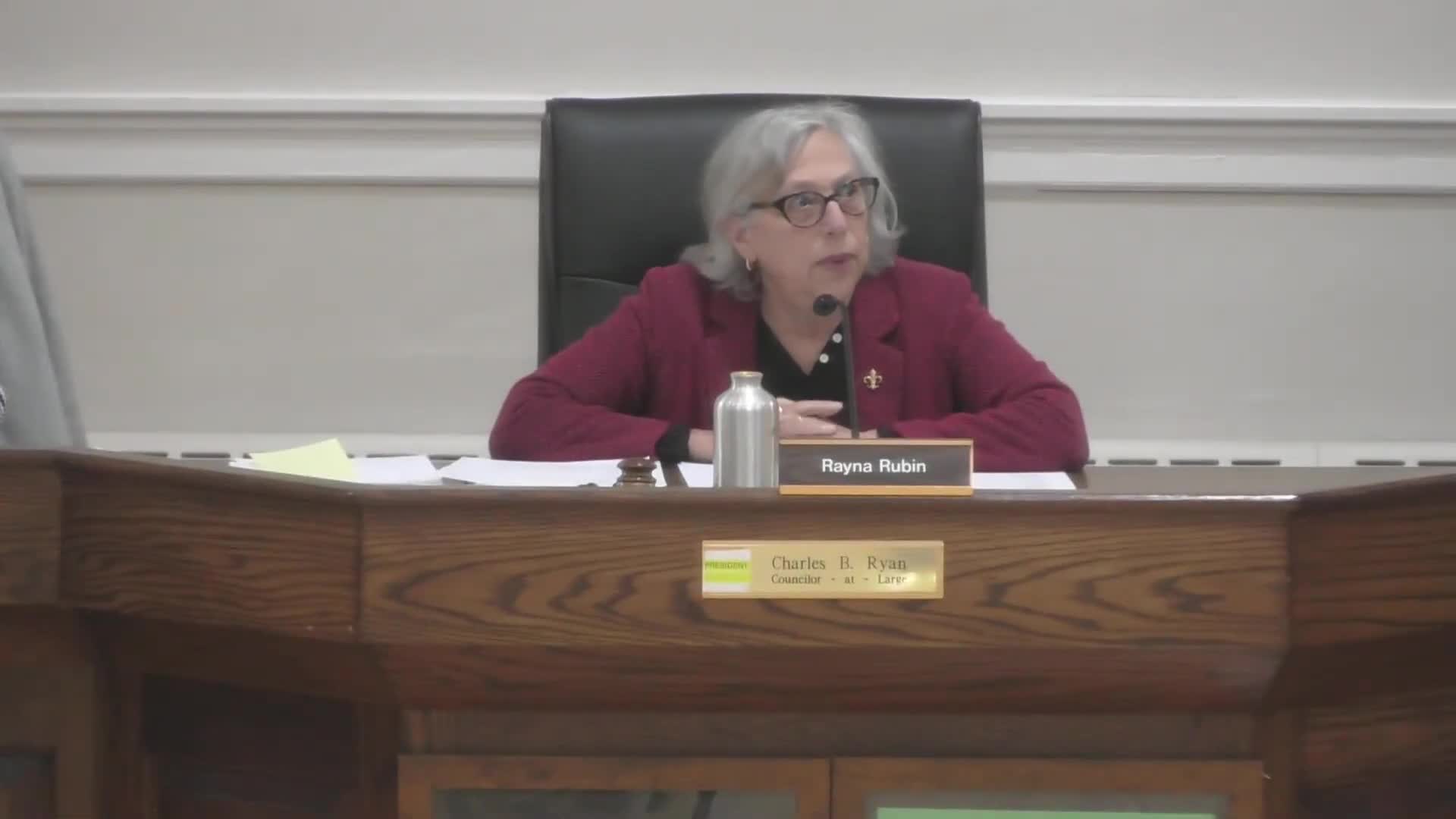 Zoning board approves DICK'S House of Sport at South Shore Plaza, granting height and signage variances