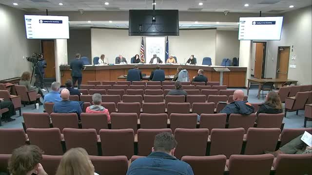 1 Spartanburg presents billions in downtown investment and a projected 11,389 city jobs from planned projects