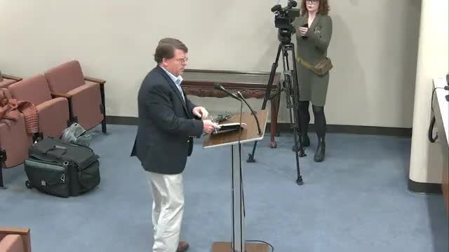 City staff, nonprofits mobilize after federal SNAP funding uncertainty; resource fair planned