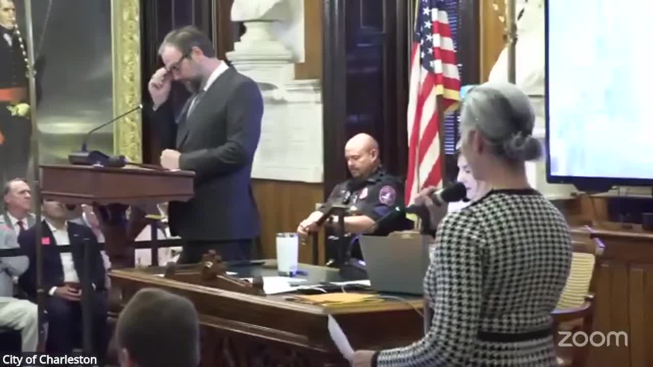 Council approves reinterment plan after 74 remains found at King Street development