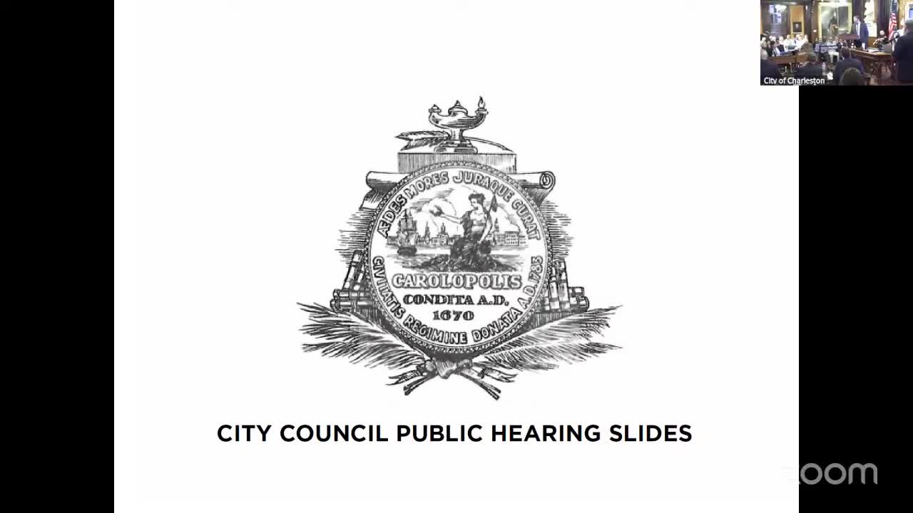Council adopts voluntary BAR amendment allowing applicants to opt into demolition-related review
