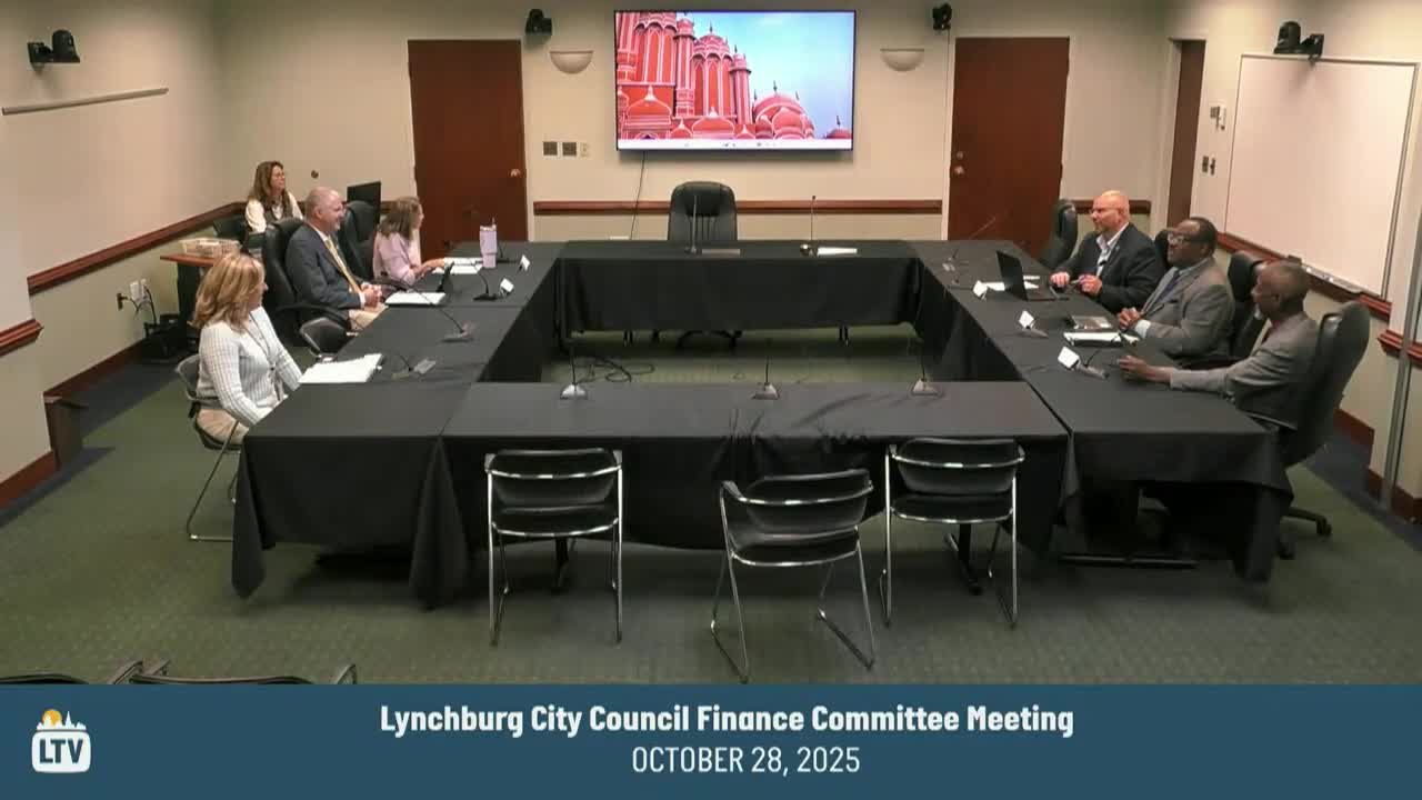 Council approves bookmobile, rescue squad and highway-safety grants, and CDBG reprogramming