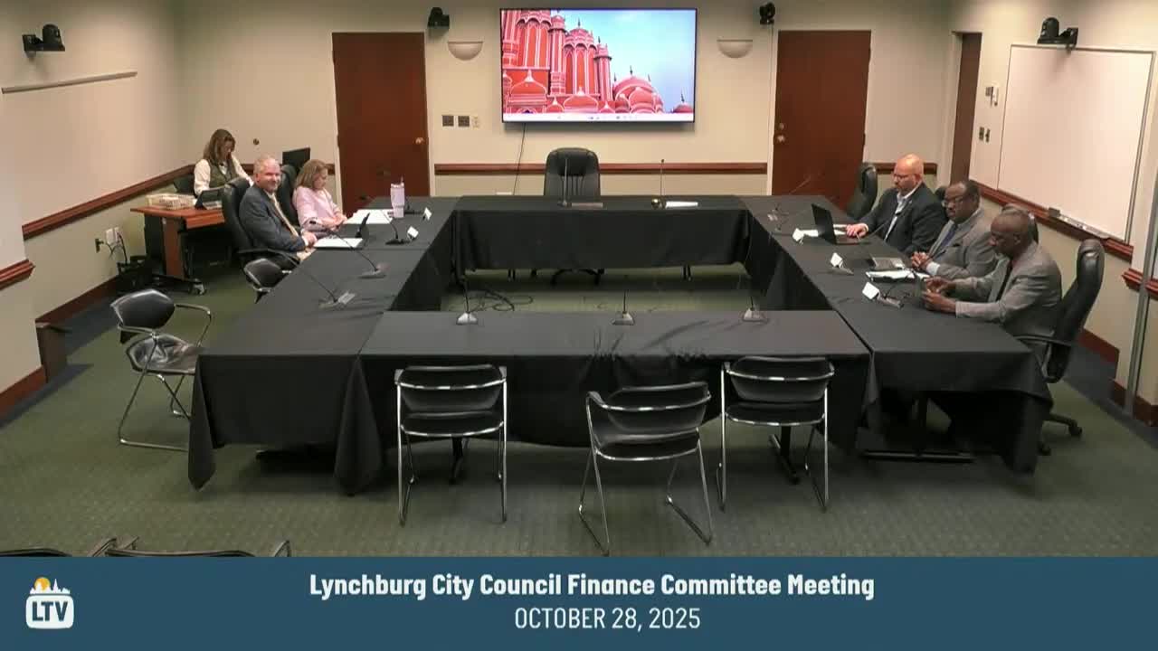 CFO: revenue collections largely flat; plan to replenish contingency reserve in January