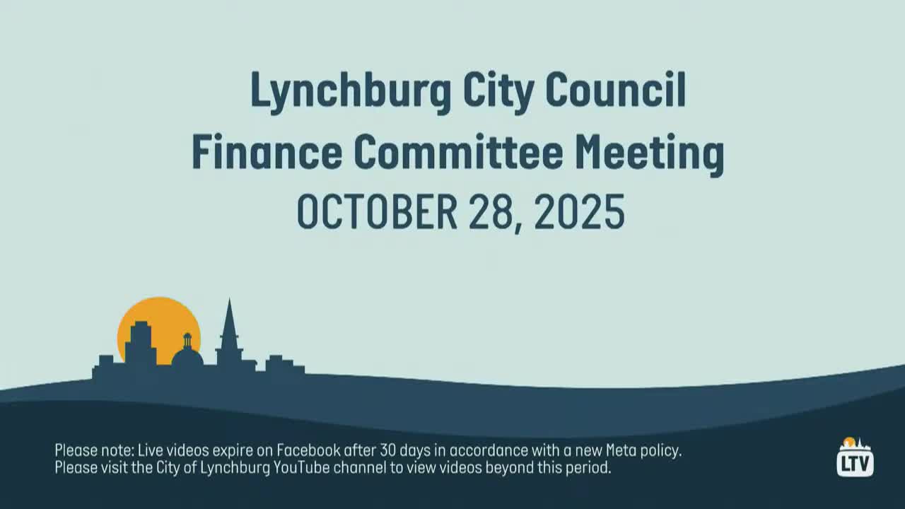 Council approves housing authority conduit for redevelopment of 1300 Campbell Ave