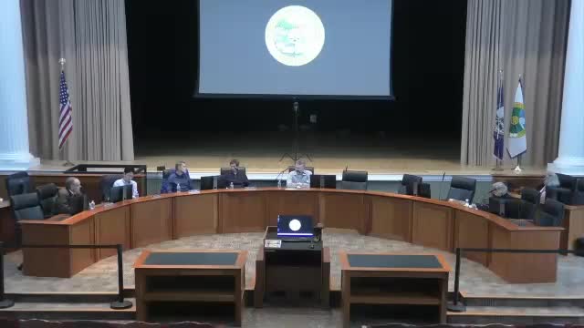 Albemarle County ARB approves minutes, reschedules form-based code follow-up; staff to pursue rooftop-solar certificate criteria