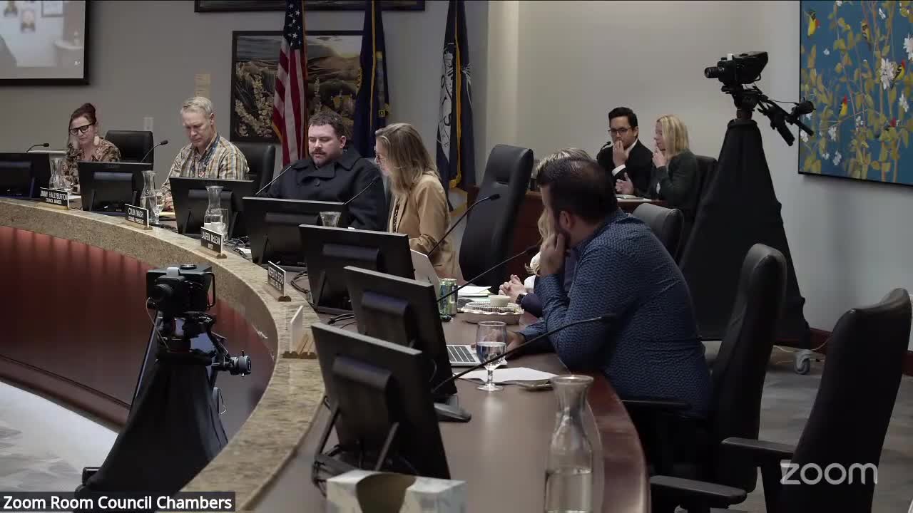 Council advances Whitney Pool design and construction contracts on consent