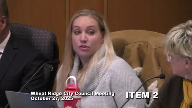 Council approves rezoning of 10285 Ridge Road for 200-unit mixed‑income transit‑oriented development