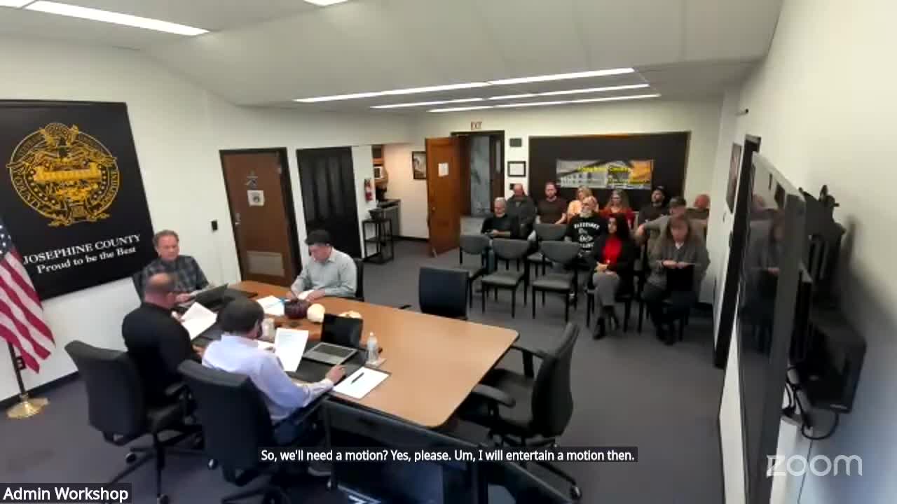 Votes at a glance: quick claim deed, consultant renewal and advisory appointments approved