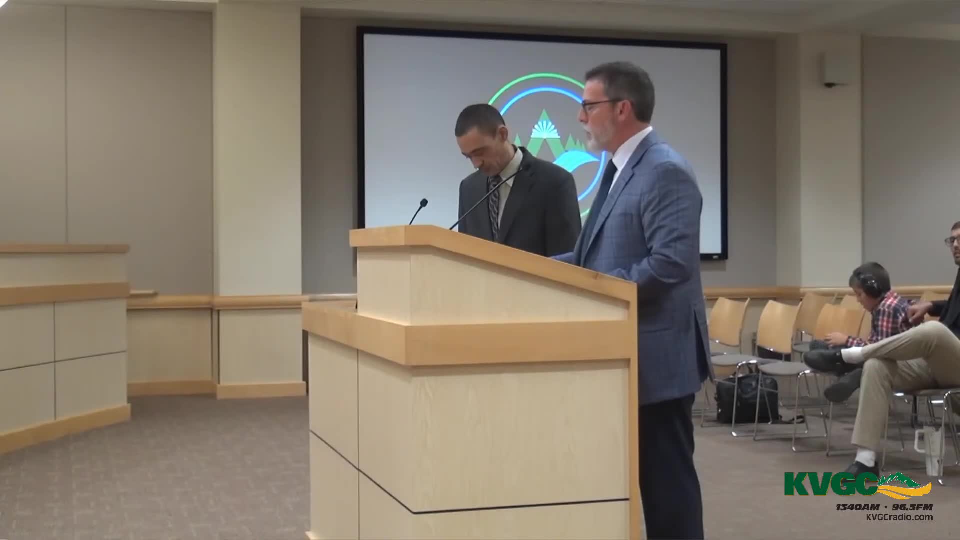 Trustees reopen consolidation discussion; board to undo May 2022 resolution and pursue fresh environmental review