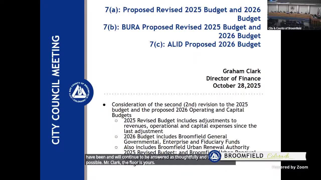Ai Broomfield Adopts 2026 Budget Clears Bond Packages Thumbnail 1944000 