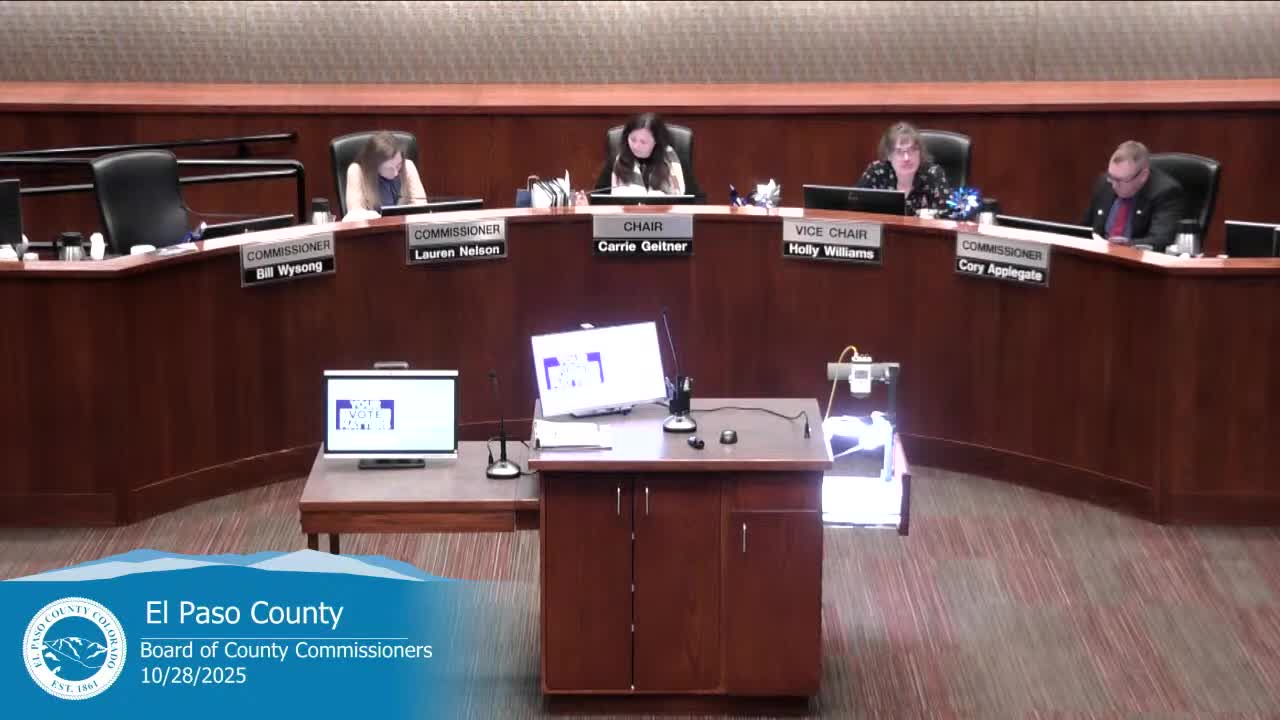 Board renews Edge Bar and Grill liquor license after state violation tied to predecessor license; owner outlines corrective steps