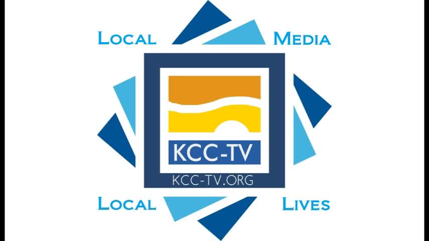 Koochiching County Board — votes at a glance (Oct. 28, 2025)