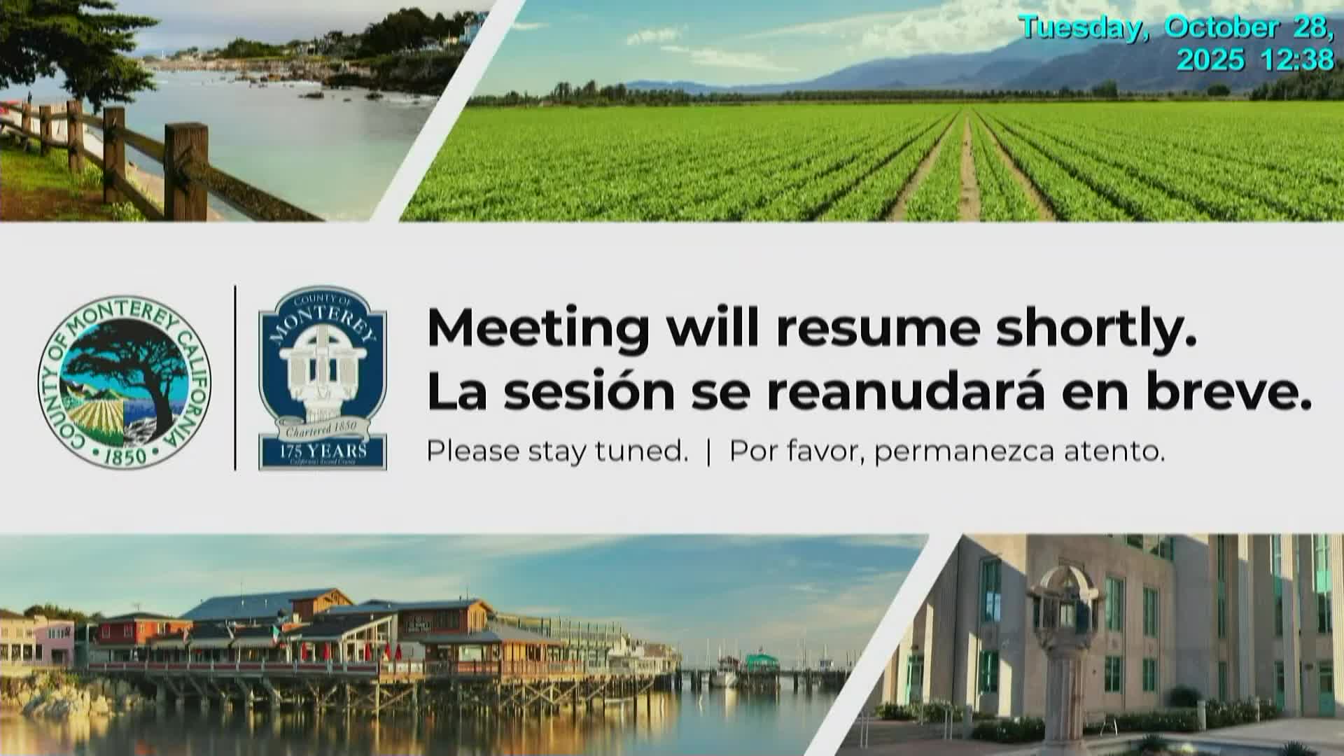 Board approves Artemis LLC ADU and scenic‑easement amendment in Big Sur