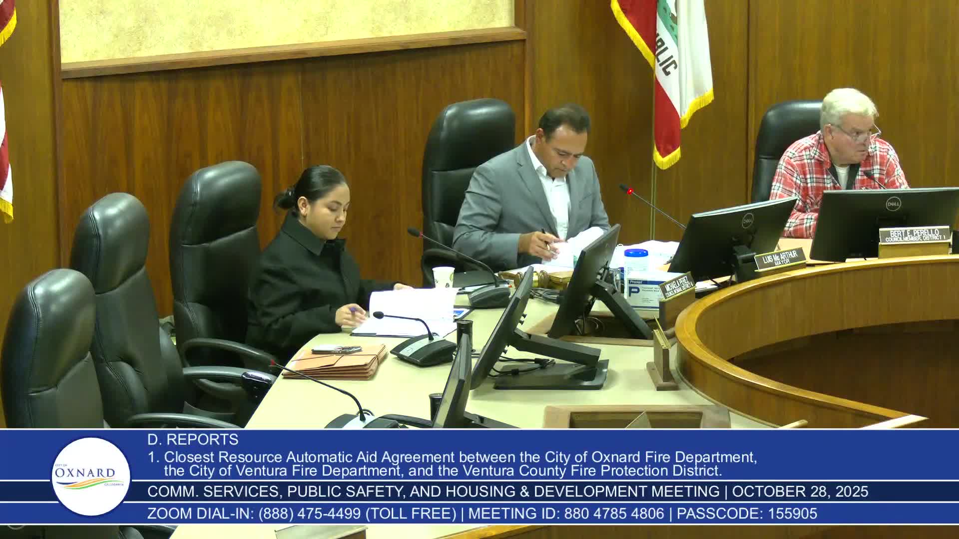 Oxnard committee hears coastal plan update: maps show erosion, tidal and storm flooding risks through multiple sea-level scenarios