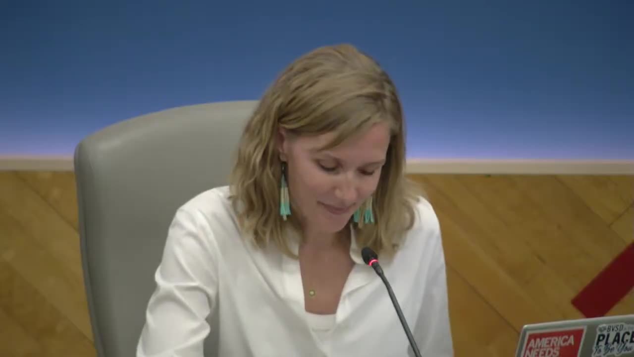 BVSD board reviews ‘Be Well’ action plan to expand mental-health supports and standardize MTSS-B practices